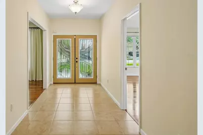 818 Village Way, Palm Harbor, FL 34683 - Photo 3