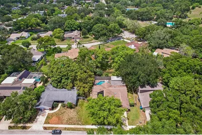 818 Village Way, Palm Harbor, FL 34683 - Photo 45