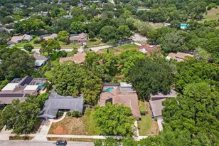818 Village Way, Palm Harbor, FL 34683 - Photo 45