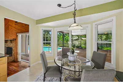818 Village Way, Palm Harbor, FL 34683 - Photo 7