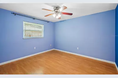 818 Village Way, Palm Harbor, FL 34683 - Photo 17