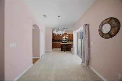 12407 Gilmerton Mist Lane, Riverview, FL 33579 - Photo 15