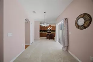 12407 Gilmerton Mist Ln, Riverview, FL 33579 - Photo 15