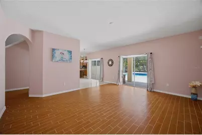 12407 Gilmerton Mist Lane, Riverview, FL 33579 - Photo 9