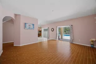 12407 Gilmerton Mist Ln, Riverview, FL 33579 - Photo 9