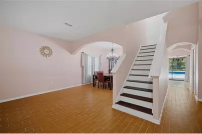 12407 Gilmerton Mist Lane, Riverview, FL 33579 - Photo 5