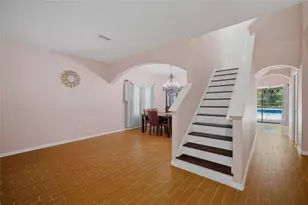 12407 Gilmerton Mist Ln, Riverview, FL 33579 - Photo 5