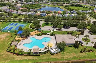 12407 Gilmerton Mist Ln, Riverview, FL 33579 - Photo 45