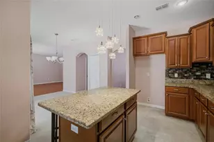 12407 Gilmerton Mist Ln, Riverview, FL 33579 - Photo 13