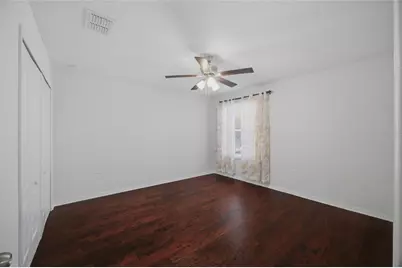 12407 Gilmerton Mist Lane, Riverview, FL 33579 - Photo 31