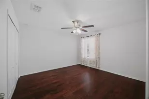 12407 Gilmerton Mist Ln, Riverview, FL 33579 - Photo 31