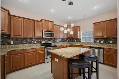 12407 Gilmerton Mist Lane, Riverview, FL 33579 - Photo 11