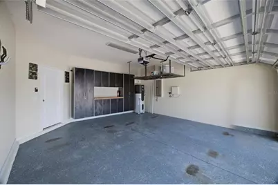 12407 Gilmerton Mist Lane, Riverview, FL 33579 - Photo 37