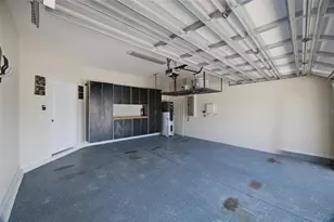 12407 Gilmerton Mist Ln, Riverview, FL 33579 - Photo 37
