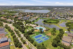 12407 Gilmerton Mist Ln, Riverview, FL 33579 - Photo 47