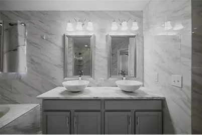 12407 Gilmerton Mist Lane, Riverview, FL 33579 - Photo 23