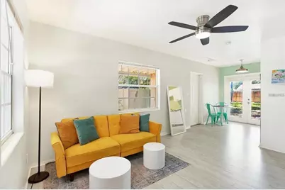 6490 34th Avenue N, Saint Petersburg, FL 33710 - Photo 3