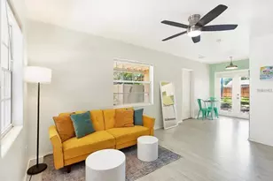 6490 34th Ave N, Saint Petersburg, FL 33710 - Photo 3