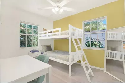 6490 34th Avenue N, Saint Petersburg, FL 33710 - Photo 11