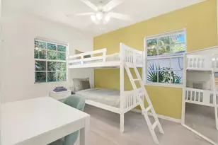 6490 34th Ave N, Saint Petersburg, FL 33710 - Photo 11