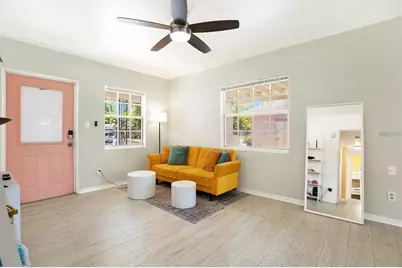 6490 34th Avenue N, Saint Petersburg, FL 33710 - Photo 5