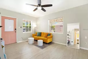 6490 34th Ave N, Saint Petersburg, FL 33710 - Photo 5