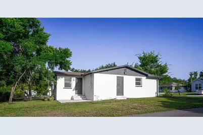 6400 Montana Avenue, New Port Richey, FL 34653 - Photo 23