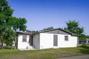 6400 Montana Ave, New Port Richey, FL 34653 - Photo 23