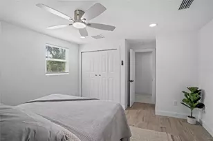 6400 Montana Ave, New Port Richey, FL 34653 - Photo 15