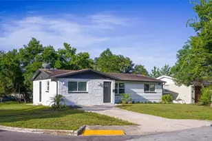 6400 Montana Ave, New Port Richey, FL 34653 - Photo 3