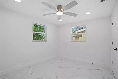 6400 Montana Avenue, New Port Richey, FL 34653 - Photo 17