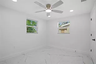 6400 Montana Ave, New Port Richey, FL 34653 - Photo 17