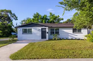 6400 Montana Ave, New Port Richey, FL 34653 - Photo 1