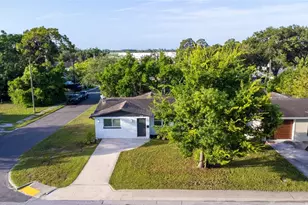6400 Montana Ave, New Port Richey, FL 34653 - Photo 5