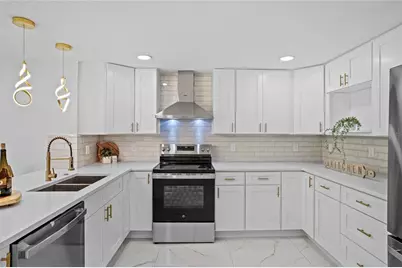 6400 Montana Avenue, New Port Richey, FL 34653 - Photo 9