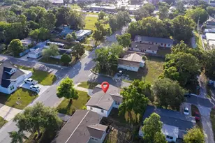 6400 Montana Ave, New Port Richey, FL 34653 - Photo 25