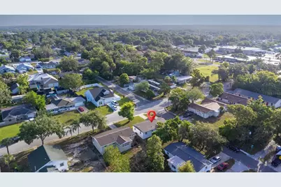 6400 Montana Avenue, New Port Richey, FL 34653 - Photo 27