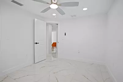 6400 Montana Avenue, New Port Richey, FL 34653 - Photo 17