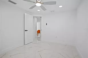 6400 Montana Ave, New Port Richey, FL 34653 - Photo 17