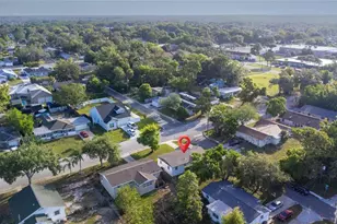 6400 Montana Ave, New Port Richey, FL 34653 - Photo 27