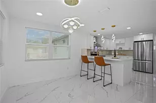 6400 Montana Ave, New Port Richey, FL 34653 - Photo 9