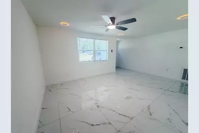 6400 Montana Avenue, New Port Richey, FL 34653 - Photo 5