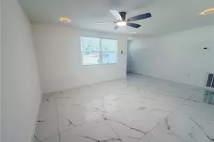 6400 Montana Ave, New Port Richey, FL 34653 - Photo 5