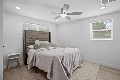 6400 Montana Avenue, New Port Richey, FL 34653 - Photo 13