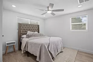 6400 Montana Ave, New Port Richey, FL 34653 - Photo 13
