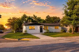 6400 Montana Ave, New Port Richey, FL 34653 - Photo 1