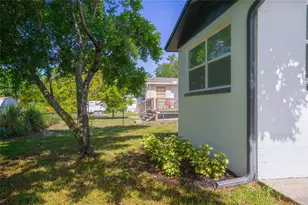 6400 Montana Ave, New Port Richey, FL 34653 - Photo 21