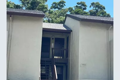 4215 E Bay Drive #1702H, Clearwater, FL 33764 - Photo 1