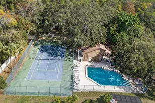 207 Lighthouse Ct, Safety Harbor, FL 34695 - Photo 33
