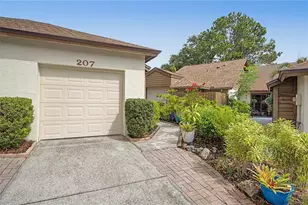 207 Lighthouse Ct, Safety Harbor, FL 34695 - Photo 1